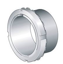 Adapter sleeves (SKF) SKF H206 25×45×27 mm